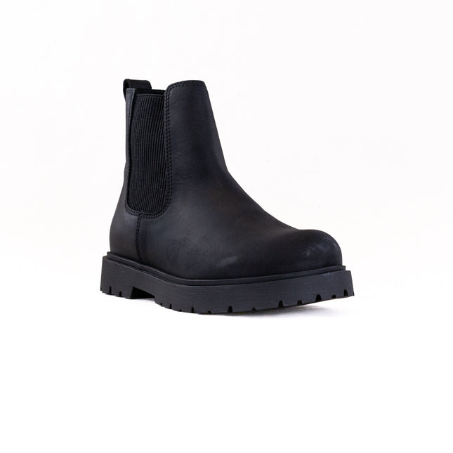 Birkenstock Highwood Chelsea (Men's) - Black