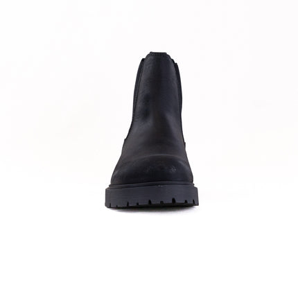 Birkenstock Highwood Chelsea (Men's) - Black