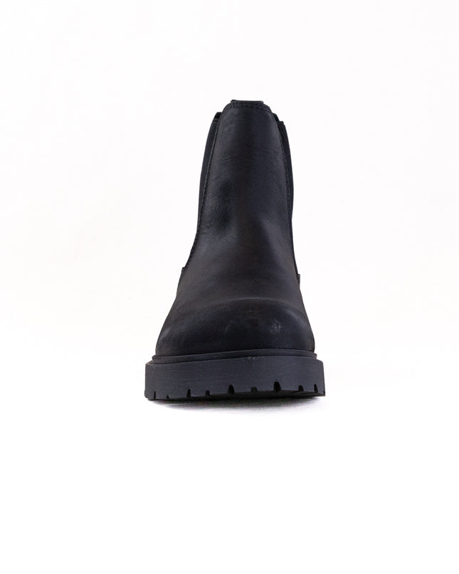 Birkenstock Highwood Chelsea (Men's) - Black
