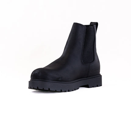Birkenstock Highwood Chelsea (Men's) - Black