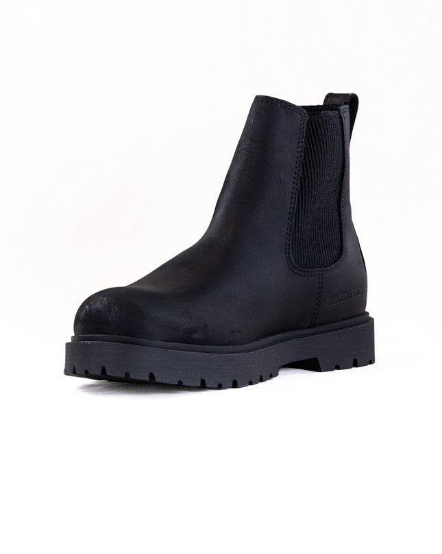 Birkenstock Highwood Chelsea (Men's) - Black