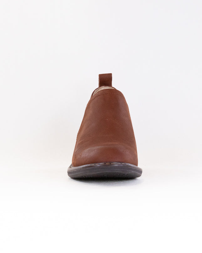 Alegria Merle (Women's) - Tawny Burnish