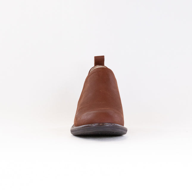 Alegria Merle (Women's) - Tawny Burnish