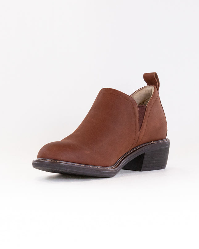 Alegria Merle (Women's) - Tawny Burnish