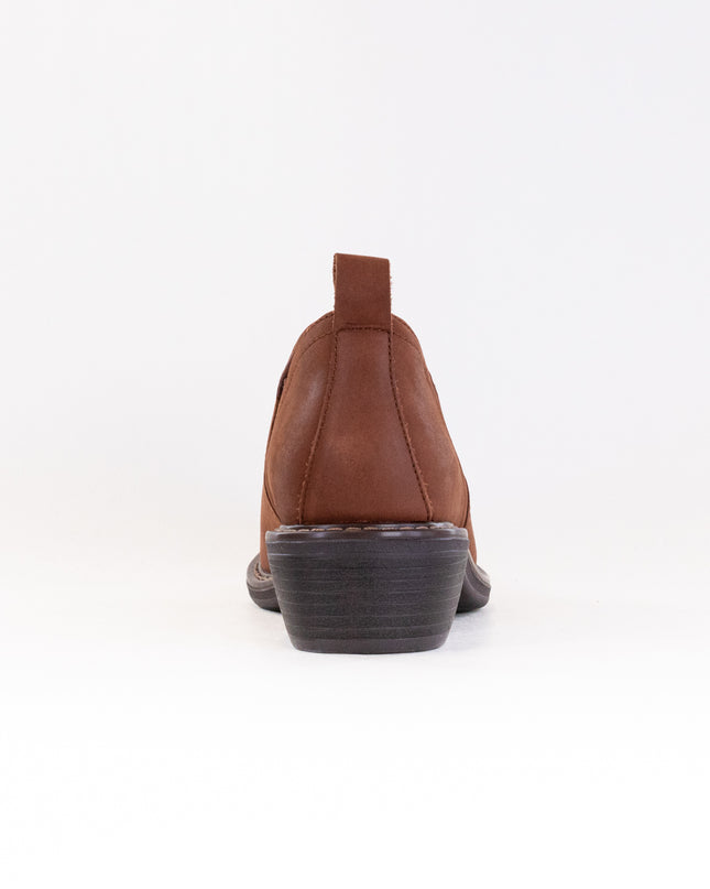 Alegria Merle (Women's) - Tawny Burnish