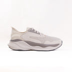 8 / MEDIUM / OFF WHITE COMBI