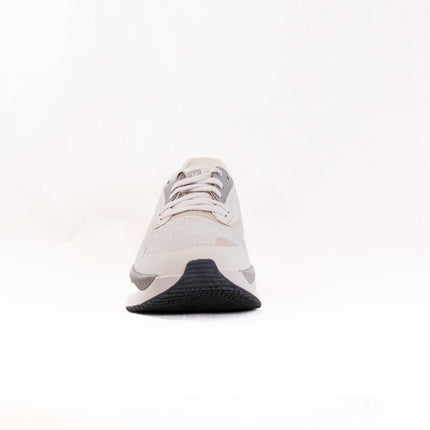 Clarks Pace (Men's) - Off White Combi