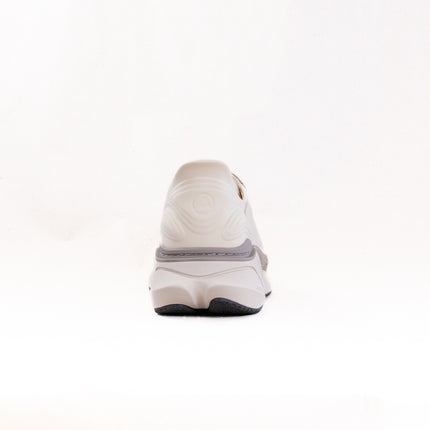 Clarks Pace (Men's) - Off White Combi
