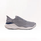 8 / MEDIUM / GREY