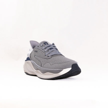 Clarks Pace (Men's) - Grey