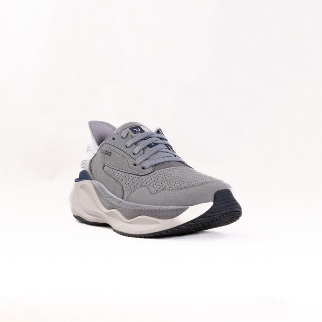 Clarks Pace (Men's) - Grey