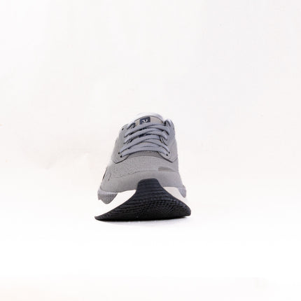 Clarks Pace (Men's) - Grey