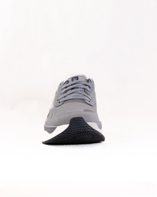 Clarks Pace (Men's) - Grey