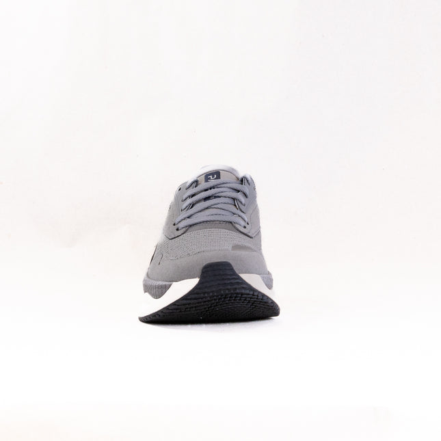 Clarks Pace (Men's) - Grey