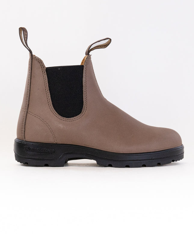 Blundstone 2341 (Women's) - Taupe