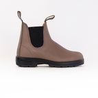 3 (US 6) / TAUPE