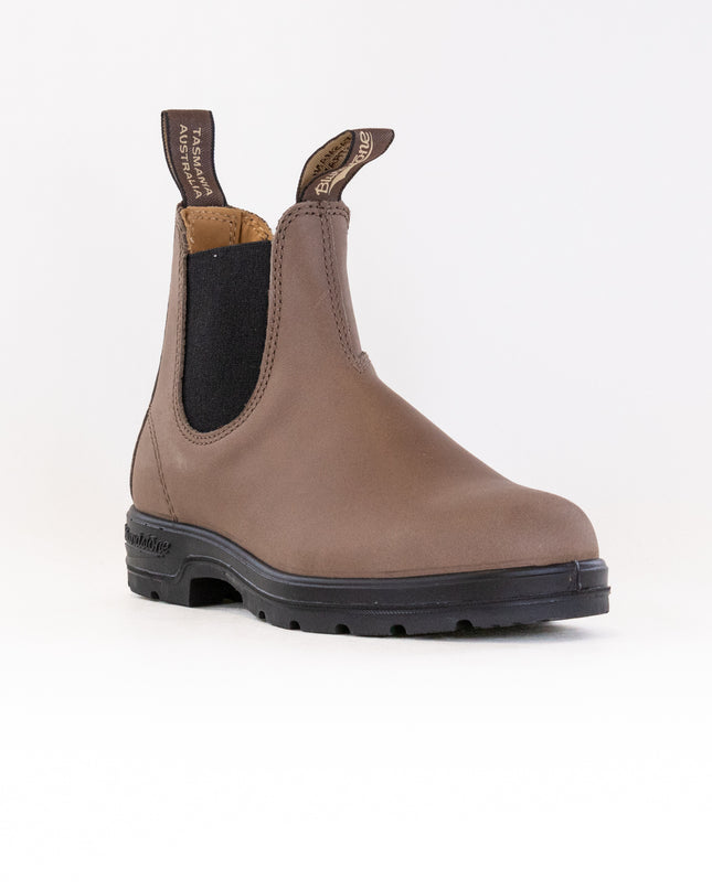 Blundstone 2341 (Women's) - Taupe