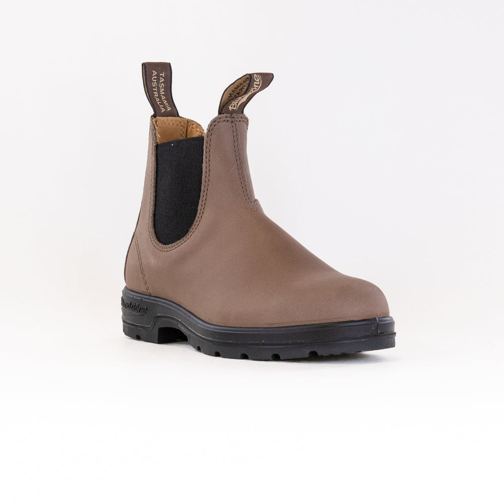 Blundstone 2341 (Women's) - Taupe