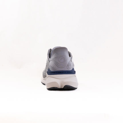 Clarks Pace (Men's) - Grey