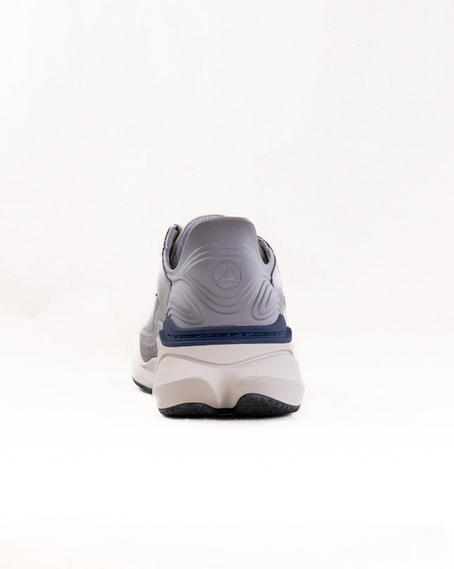 Clarks Pace (Men's) - Grey