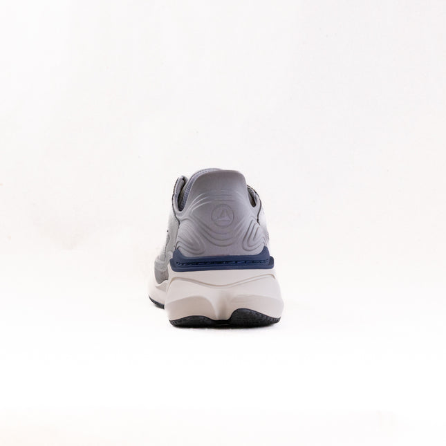 Clarks Pace (Men's) - Grey