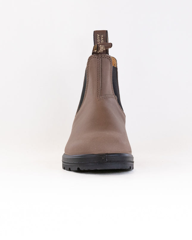 Blundstone 2341 (Women's) - Taupe