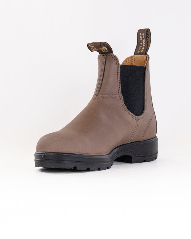 Blundstone 2341 (Women's) - Taupe