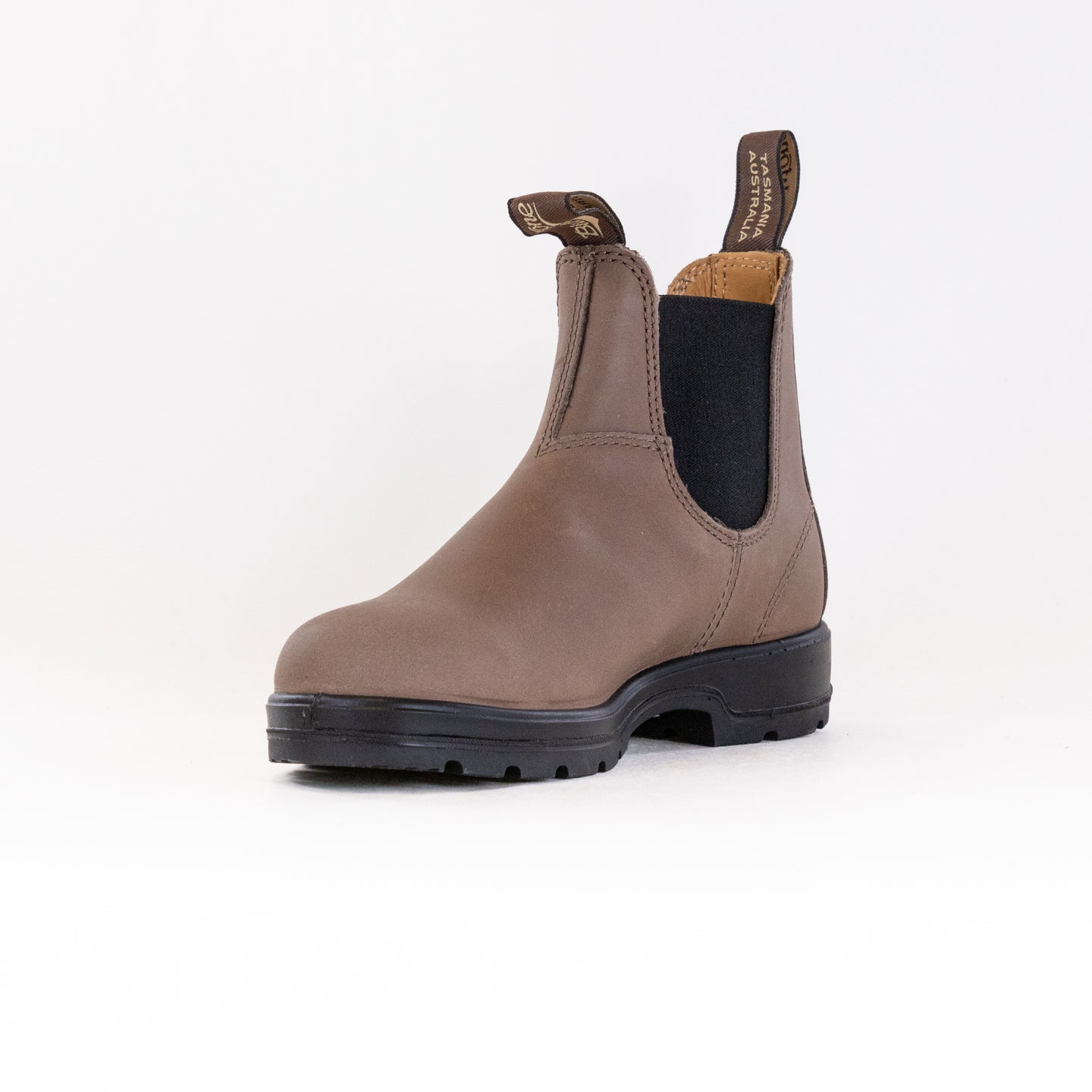 Blundstone 2341 (Women's) - Taupe