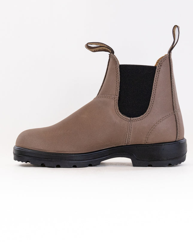 Blundstone 2341 (Women's) - Taupe