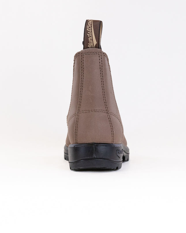 Blundstone 2341 (Women's) - Taupe
