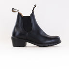 3.5(US 6.5) / BLACK