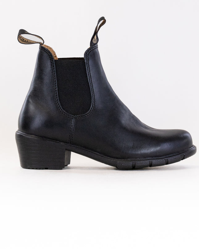 Blundstone 1671 (Women's) - Black