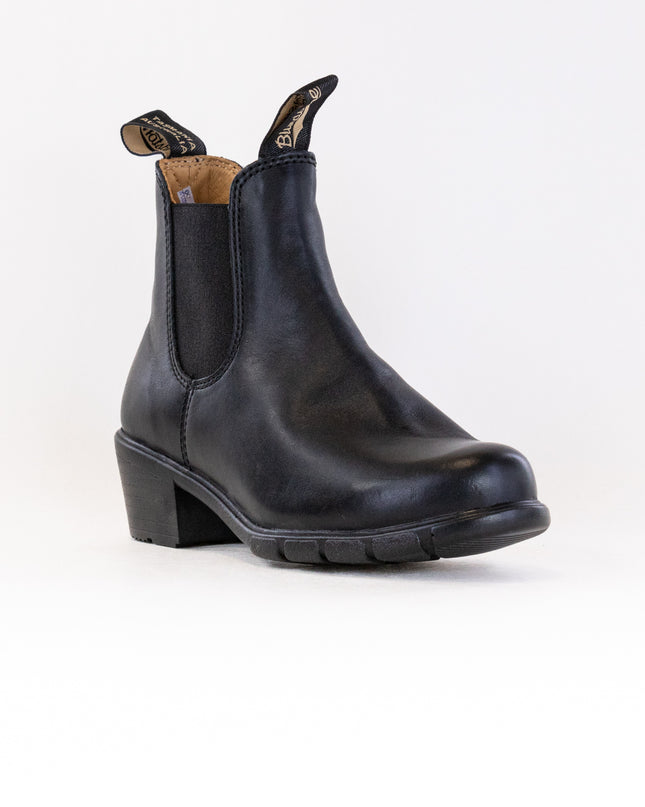 Blundstone 1671 (Women's) - Black
