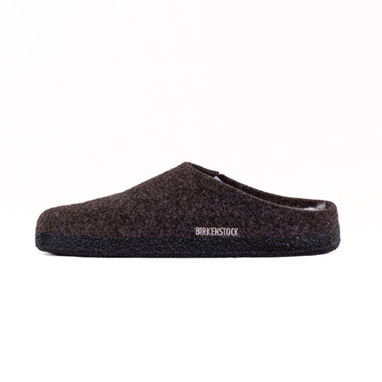 Birkenstock Zermatt Shearling (Men's) - Mocha