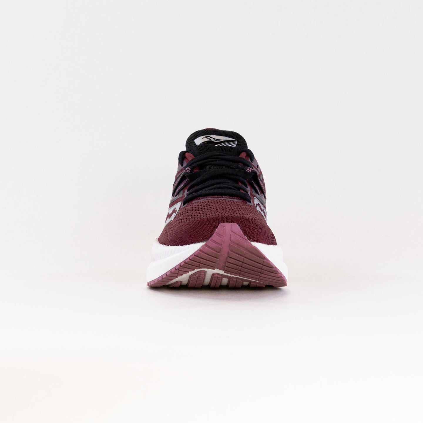 Saucony Trimuph 20 (Women's) - Sundown