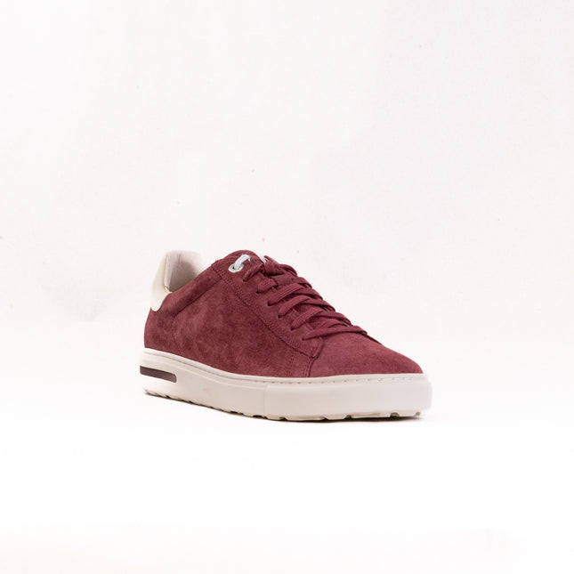 Birkenstock Bend Low (Women's) - Zinfandel