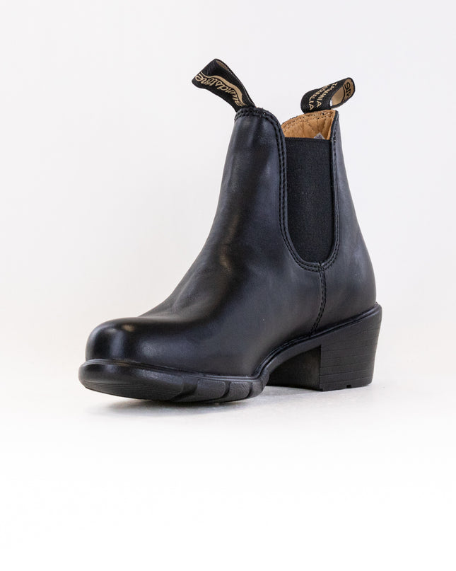 Blundstone 1671 (Women's) - Black
