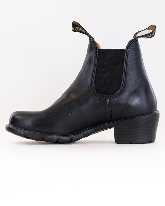 Blundstone 1671 (Women's) - Black