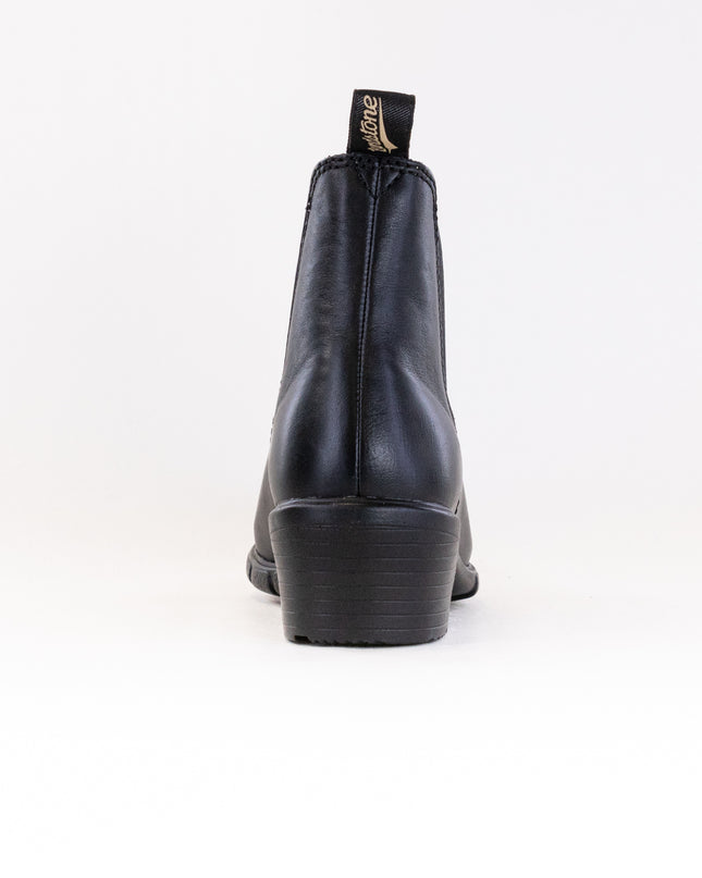 Blundstone 1671 (Women's) - Black
