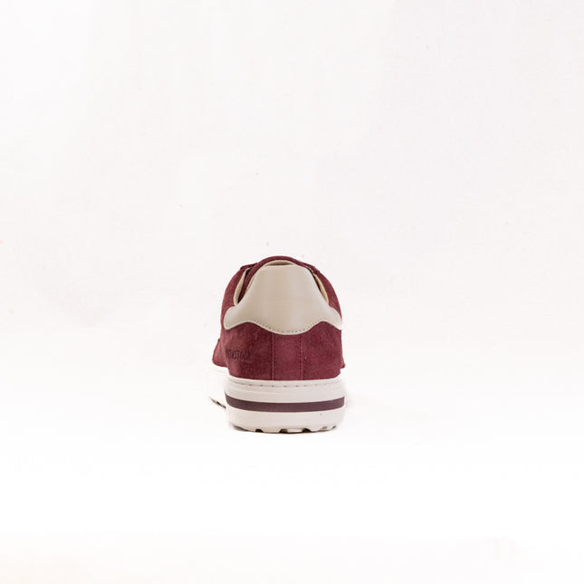 Birkenstock Bend Low (Women's) - Zinfandel