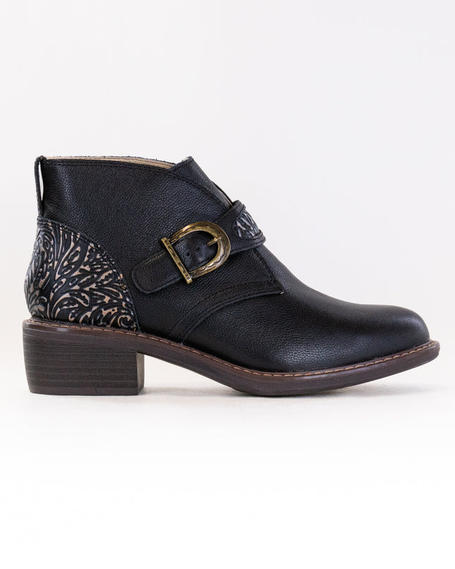 Alegria Mikki (Women's) - Showboat