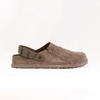 41 / GRAY TAUPE / REGULAR/WIDE