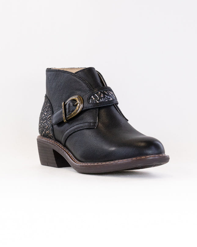 Alegria Mikki (Women's) - Showboat
