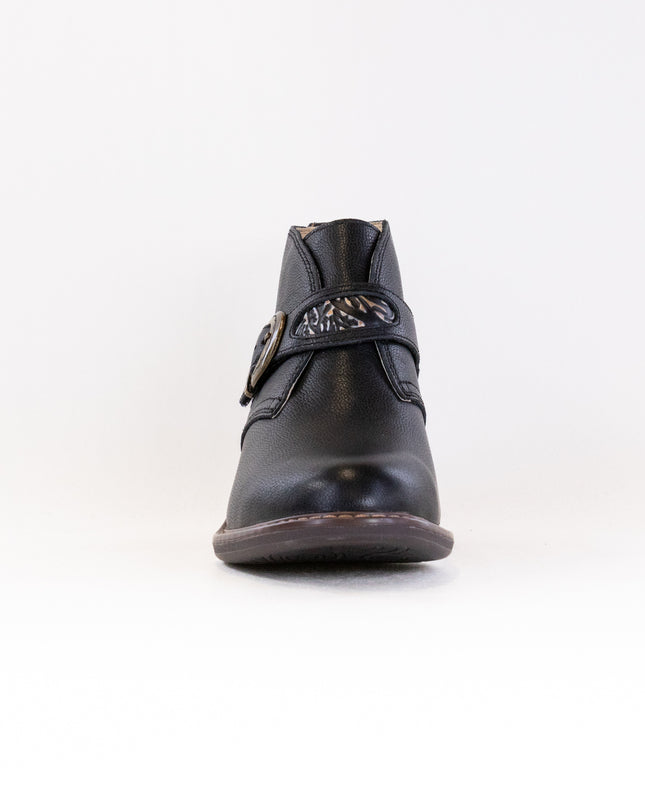 Alegria Mikki (Women's) - Showboat