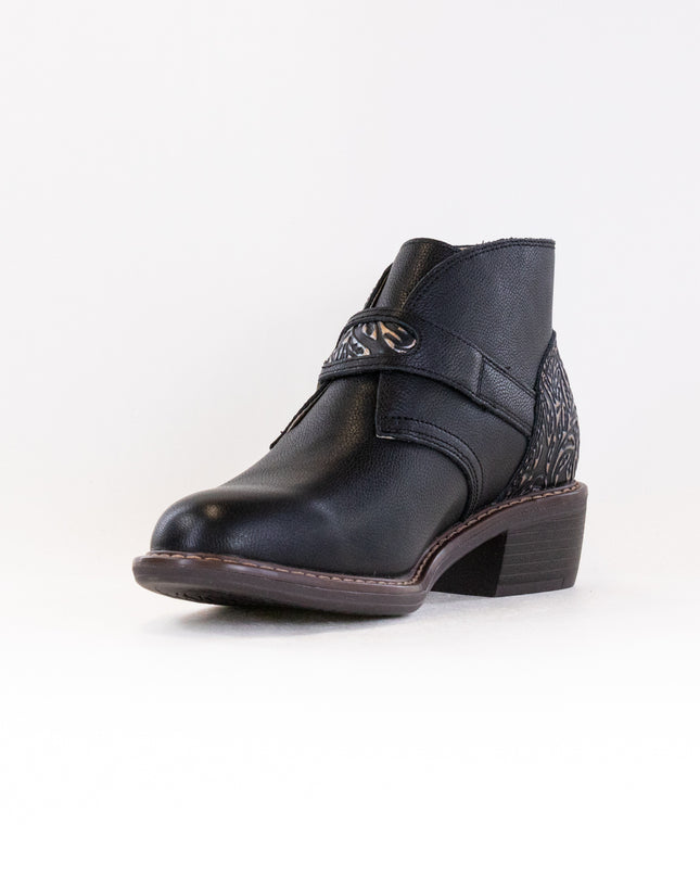 Alegria Mikki (Women's) - Showboat