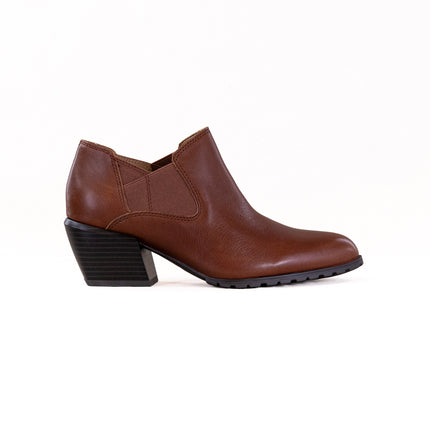 Vionic Bethany (Women's) - Baked Clay