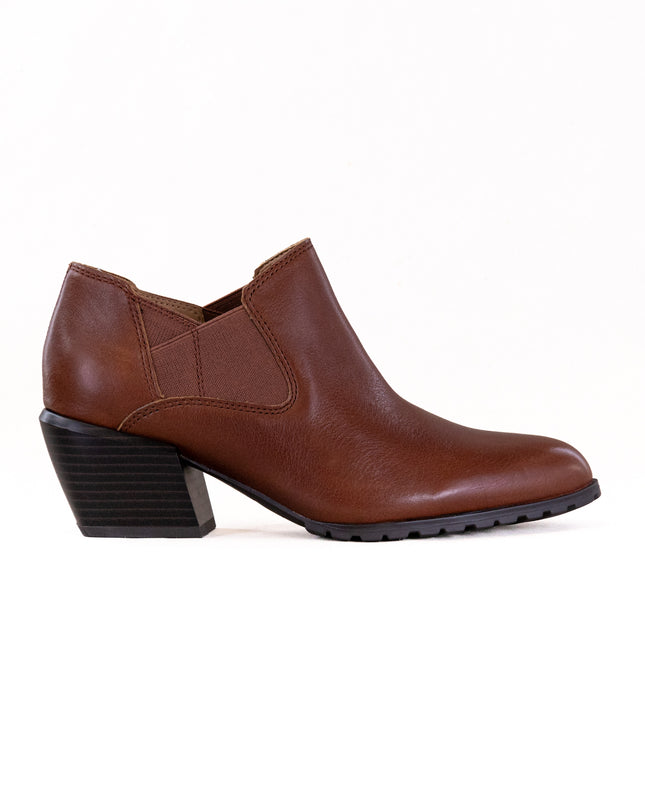 Vionic Bethany (Women's) - Baked Clay