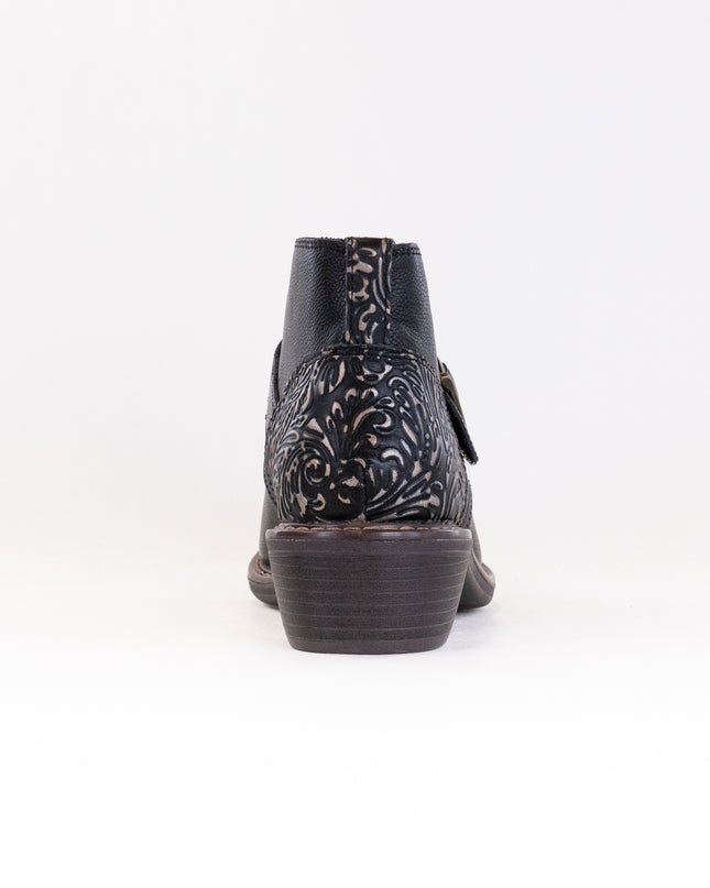 Alegria Mikki (Women's) - Showboat