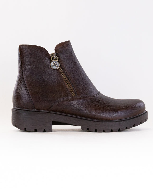 Alegria Rorie (Women's) - Java