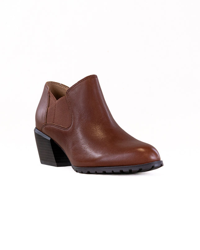 Vionic Bethany (Women's) - Baked Clay